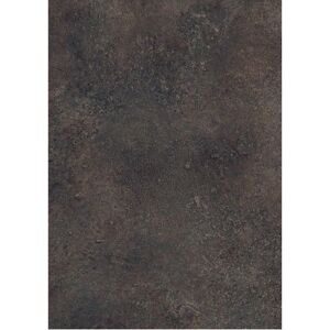 Столешница F028 ST89 Гранит Верчелли антрацит 4100*600*38 мм