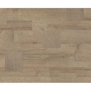 Столешница H050 ST9 Деревянные блоки натуральные 4100*600*38 мм