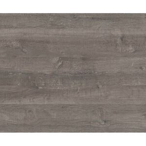 Столешница H1313 ST10 Дуб Уайт-Ривер серо-коричневый 4100*600*38 мм