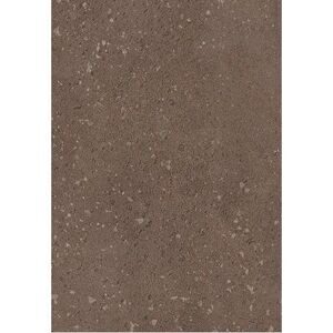 Столешница F484 ST87 Спаркл Грэйн рустикальный 4100*600*38 мм