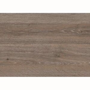 Столешница H3133 ST12 Дуб Давос трюфель 4100*600*38 мм