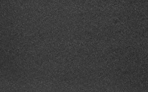 Столешница "Бриллиант черный" 3050*600*26 мм