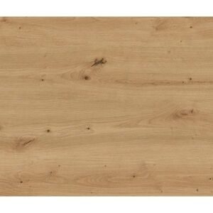 Столешница H1318 ST10 Дикий дуб натуральный 4100*600*38 мм