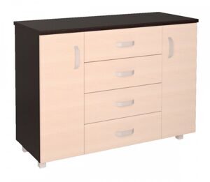 Комод "Эльф-1"